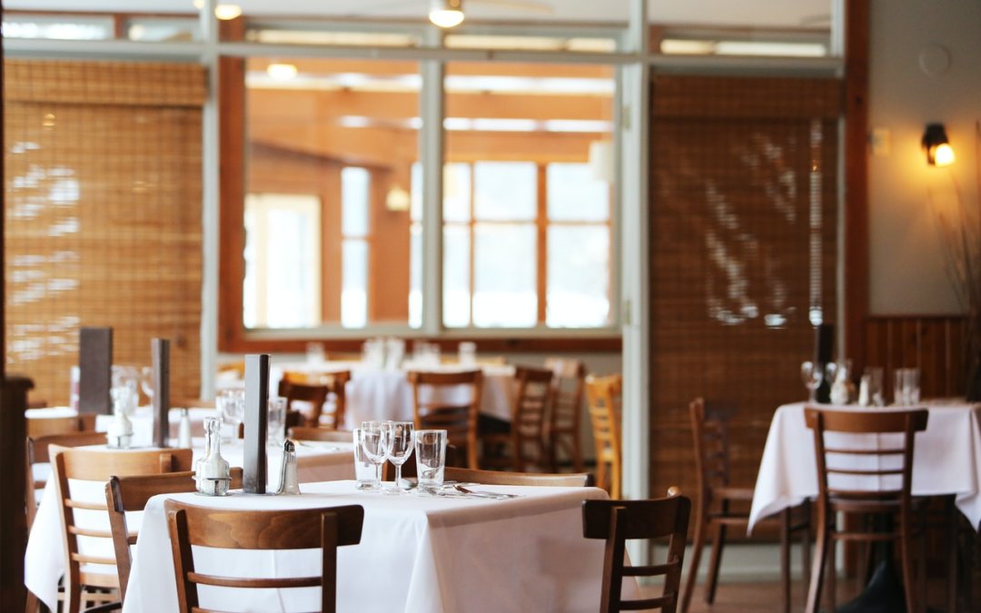 4 Valuable Tips to Make Your Restaurant Business Successful