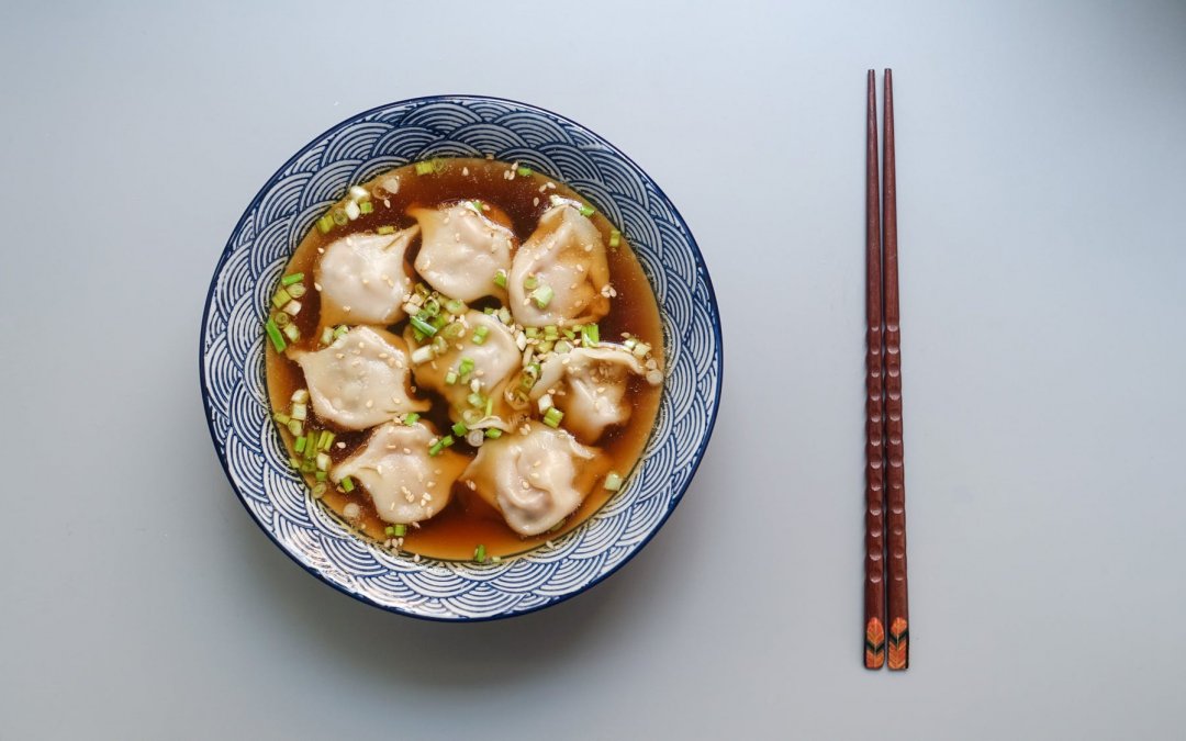 3 of NYC’s Best Chinese Restaurants